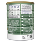 Alula Gold Allergy Infant Rice Formula 0-12 Months 800g